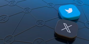 Buying Twitter Impressions: A Strategic Approach to Growing Your Audience