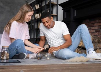 Why Buying Incense Sticks Online is the Best Choice for Aromatherapy LoversIntroduction