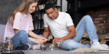 Why Buying Incense Sticks Online is the Best Choice for Aromatherapy LoversIntroduction