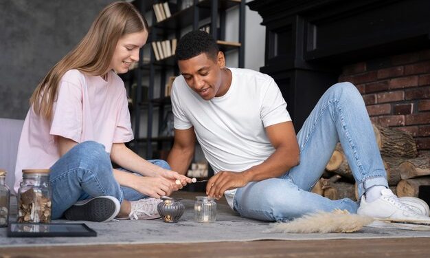 Why Buying Incense Sticks Online is the Best Choice for Aromatherapy LoversIntroduction