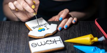 Guidelines for Creator Binds