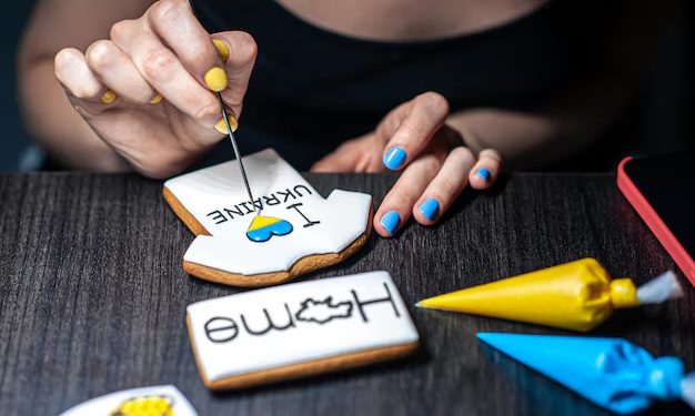 Guidelines for Creator Binds