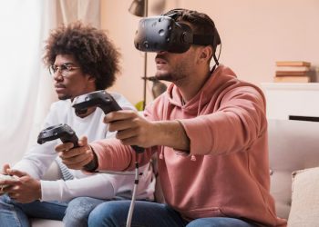 How Video Games Influence Cognitive Skills and the Role of Osg168