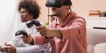 How Video Games Influence Cognitive Skills and the Role of Osg168
