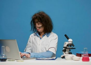 The Role of Biostatistics in Clinical Data Management: Enhancing Accuracy and Insights in Clinical Research