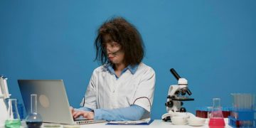 The Role of Biostatistics in Clinical Data Management: Enhancing Accuracy and Insights in Clinical Research