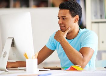 Everything You Need to Be aware of Concerning Kmspico