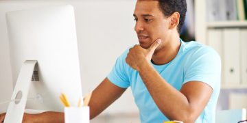 Everything You Need to Be aware of Concerning Kmspico