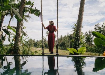 Alila Seminyak in Bali Your Luxurious Escape Awaits
