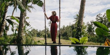 Alila Seminyak in Bali Your Luxurious Escape Awaits