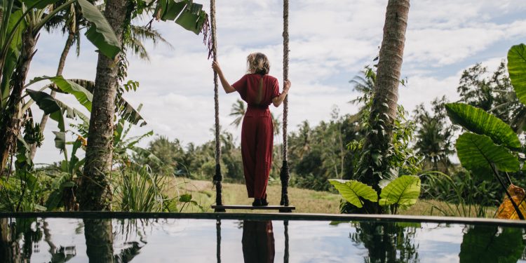 Alila Seminyak in Bali Your Luxurious Escape Awaits