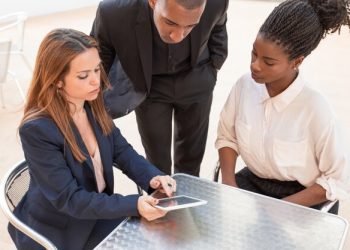 Navigating the Fund Recovery Process: A Guide for Scam Victims