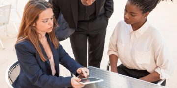 Navigating the Fund Recovery Process: A Guide for Scam Victims