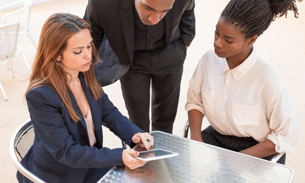 Navigating the Fund Recovery Process: A Guide for Scam Victims