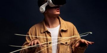 Leonardo AI: Unlock Your Creative Potential with This Innovative Tool