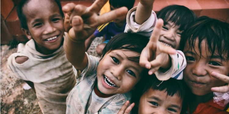 From One-Time Gifts to Lifelong Supporters: How CRMs Improve Donor Experiences