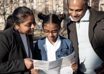 City Living: Why People Move to Urban Areas and How to Choose Your Perfect Spot