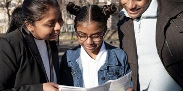 City Living: Why People Move to Urban Areas and How to Choose Your Perfect Spot