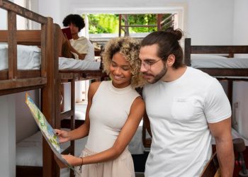 Affordable Living: 5 Key Tips for Renting Smart