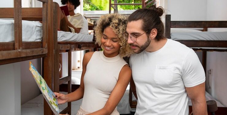 Affordable Living: 5 Key Tips for Renting Smart