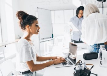 IT Support and IT Outsourcing: An In-Depth Exploration