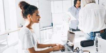 IT Support and IT Outsourcing: An In-Depth Exploration