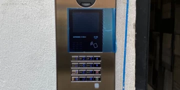 Intercom Repair Near Me: Keep Your Communication System Running Smoothly