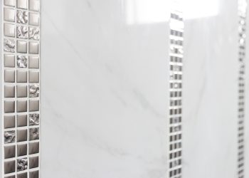 Bathroom Mirrors: The Perfect Blend of Style and Functionality