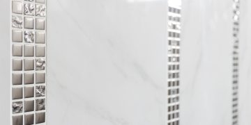 Bathroom Mirrors: The Perfect Blend of Style and Functionality