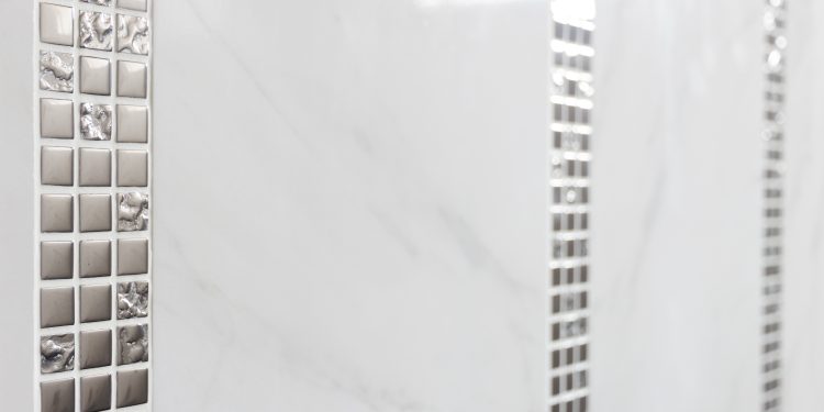 Bathroom Mirrors: The Perfect Blend of Style and Functionality