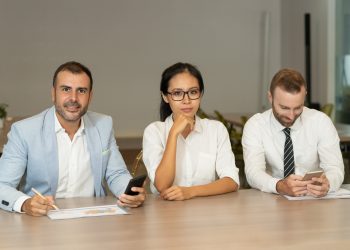 Jirawat & Associates Law Office: Your Trusted Partner in Legal Excellence in ThailandJirawat & Associates Law Office: Comprehensive Legal Solutions thailand