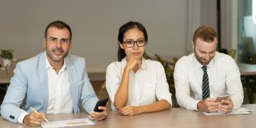 Jirawat & Associates Law Office: Your Trusted Partner in Legal Excellence in ThailandJirawat & Associates Law Office: Comprehensive Legal Solutions thailand