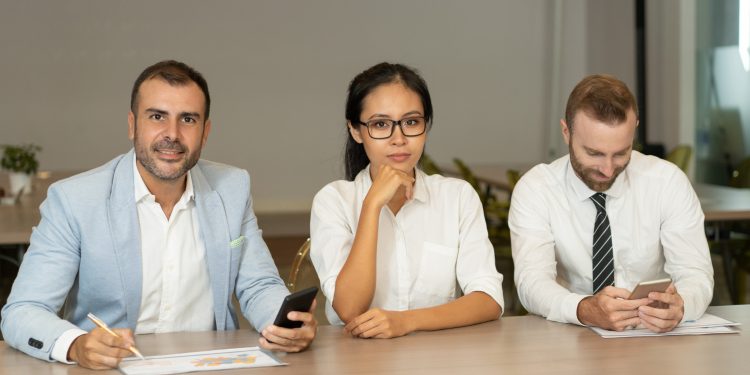 Jirawat & Associates Law Office: Your Trusted Partner in Legal Excellence in ThailandJirawat & Associates Law Office: Comprehensive Legal Solutions thailand