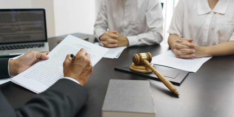 Caputo & Mariotti: Legal Expertise for Northeastern Pennsylvania