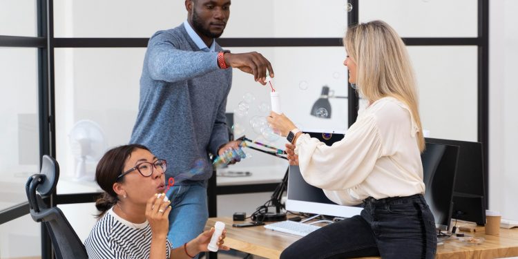 Enhancing Business Success with Custom Promotional Products from Queen Creative