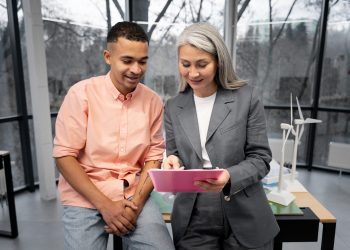 Over 50 Years of Excellence: Thai Relo Services, Thailand’s Top Relocation Experts