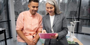 Over 50 Years of Excellence: Thai Relo Services, Thailand’s Top Relocation Experts