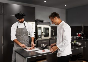 Explore Bangkok’s Finest Properties with Home Connect