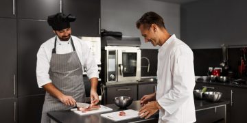 Explore Bangkok’s Finest Properties with Home Connect