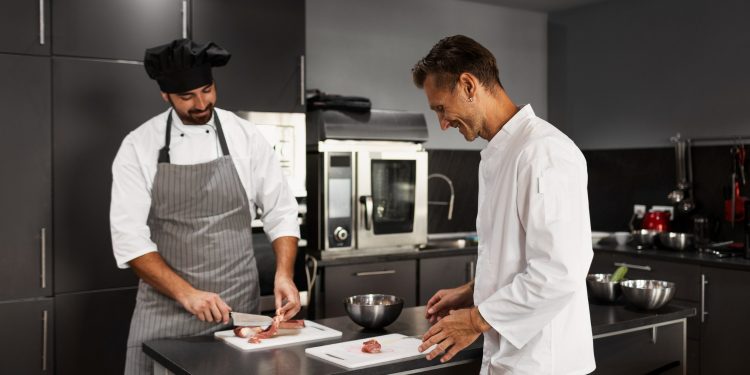 Explore Bangkok’s Finest Properties with Home Connect