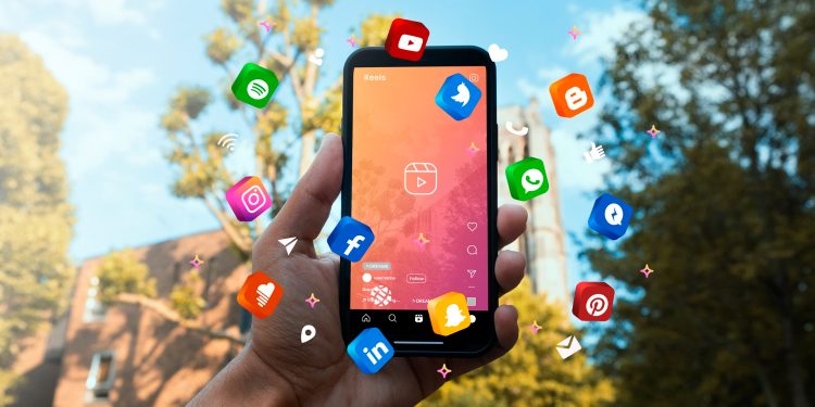 Elevate Your Digital Presence: How a Social Media Marketing Agency Can Take Your Strategy to the Next Level