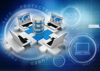 Next-Generation Firewalls: The Future of Network Protection