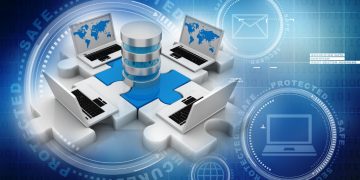 Next-Generation Firewalls: The Future of Network Protection