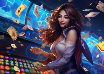 How to Play Bonanza Gold Slot: A Complete Guide