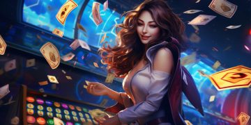 How to Play Bonanza Gold Slot: A Complete Guide