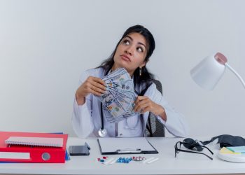 Revolutionizing Payroll: How Earned Wage Access is Transforming Salary Access in Thailand