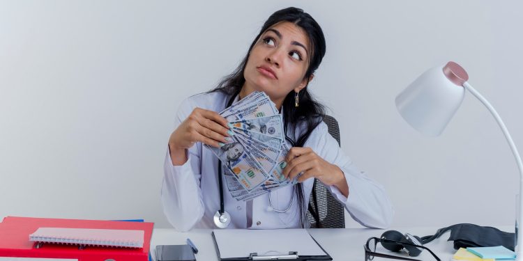 Revolutionizing Payroll: How Earned Wage Access is Transforming Salary Access in Thailand