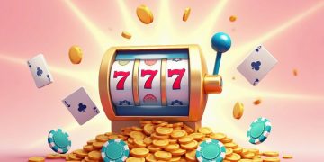 Mengelola Keuangan Saat Bermain di slot88 Terbaik.