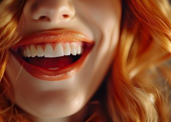 How to Choose the Right Pediatric Dentist for Your Child