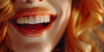 How to Choose the Right Pediatric Dentist for Your Child